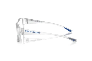 Seitenansicht Polo PH2275U (5869)