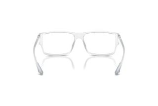 Rückansicht Polo PH2275U (5869)