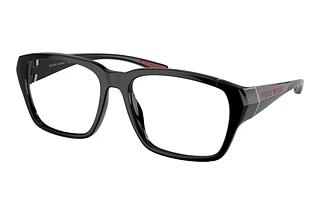 Polo PH 2276U 5001