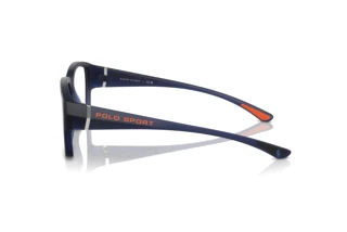 Seitenansicht Polo PH2276U (5903)