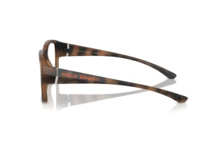 Seitenansicht Polo PH2276U (6070)