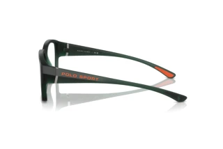 Seitenansicht Polo PH2276U (6189)