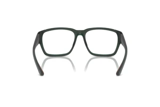 Rückansicht Polo PH2276U (6189)