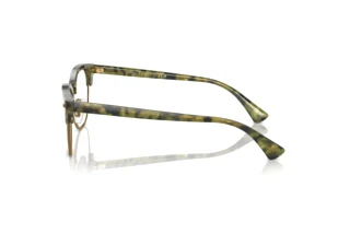 Seitenansicht Polo PH2277 (5436)