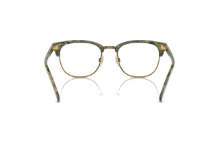 Rückansicht Polo PH2277 (5436)