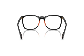 Rückansicht Polo PH2281U (5001)