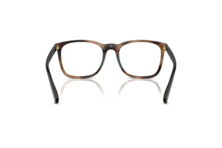 Rückansicht Polo PH2281U (5974)