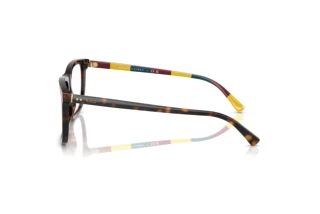 Seitenansicht Polo PH2282 (6212)