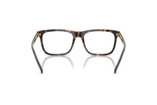 Rückansicht Polo PH2282 (6212)