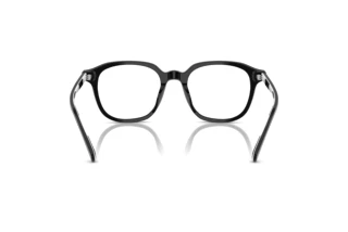 Rückansicht Polo PH2283U (5001)