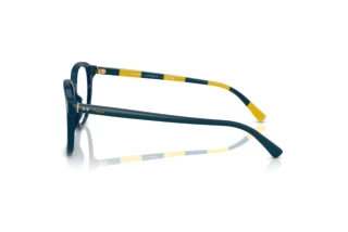 Seitenansicht Polo PH2283U (5465)