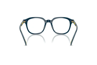 Rückansicht Polo PH2283U (5465)