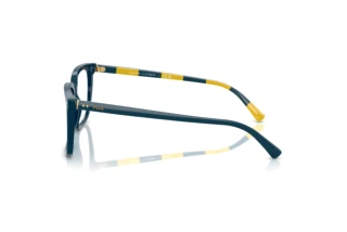 Seitenansicht Polo PH2284 (5465)