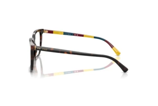 Seitenansicht Polo PH2284 (6212)