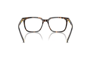 Rückansicht Polo PH2284 (6212)