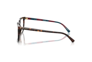 Seitenansicht Polo PH2284 (6213)