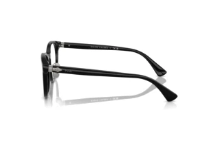 Seitenansicht Polo PH2285D (5001)