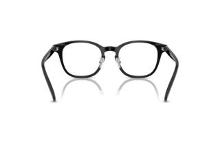 Rückansicht Polo PH2285D (5001)