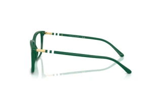 Seitenansicht Polo PH2287 (5421)