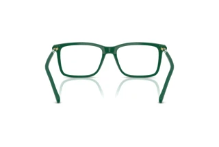 Rückansicht Polo PH2287 (5421)