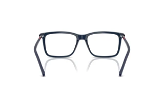 Rückansicht Polo PH2287 (5470)