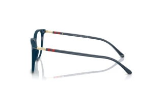 Seitenansicht Polo PH2288 (5465)