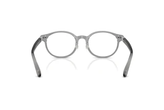 Rückansicht Polo PH2289D (5413)