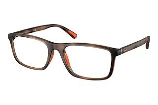 Polo PH 2291U 5974