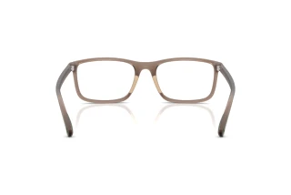 Rückansicht Polo PH2291U (6313)