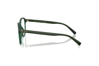 Seitenansicht Polo PH2292U (6312)