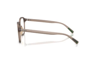 Seitenansicht Polo PH2292U (6313)