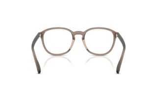 Rückansicht Polo PH2292U (6313)