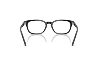 Rückansicht Polo PH2294 (5001)