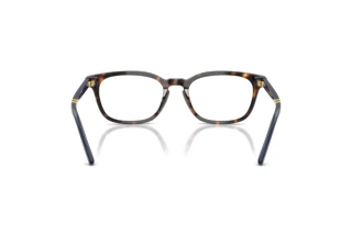 Rückansicht Polo PH2294 (5003)