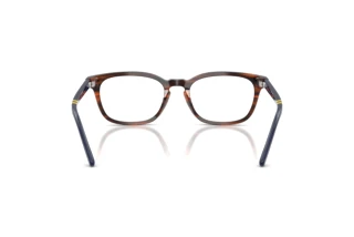 Rückansicht Polo PH2294 (6315)