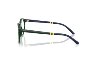 Seitenansicht Polo PH2297 (6140)