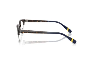 Seitenansicht Polo PH2298D (5003)