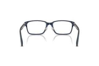 Rückansicht Polo PH2299D (5955)