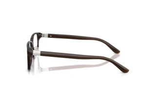 Seitenansicht Polo PH2299D (6282)