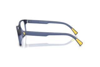 Seitenansicht Polo PH2301U (5735)