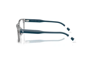 Seitenansicht Polo PH2302U (6317)