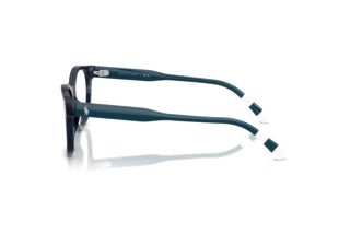 Seitenansicht Polo PH2303U (6314)