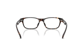 Rückansicht Polo PH2306D (5003)