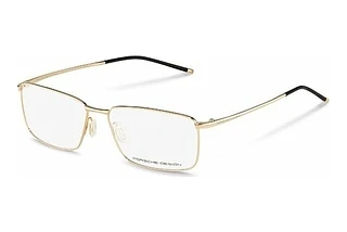 Porsche Design P8364 B gold
