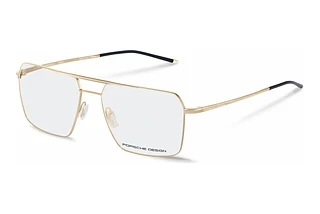 Porsche Design P8386 D