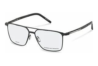 Porsche Design P8392 B