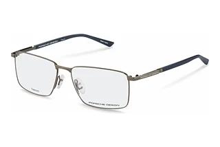Porsche Design P 8729 C
