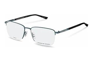 Porsche Design P 8730 D