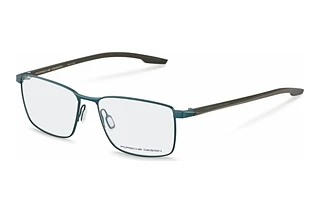 Porsche Design P8733 D