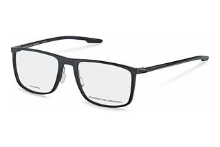 Porsche Design P 8738 D
